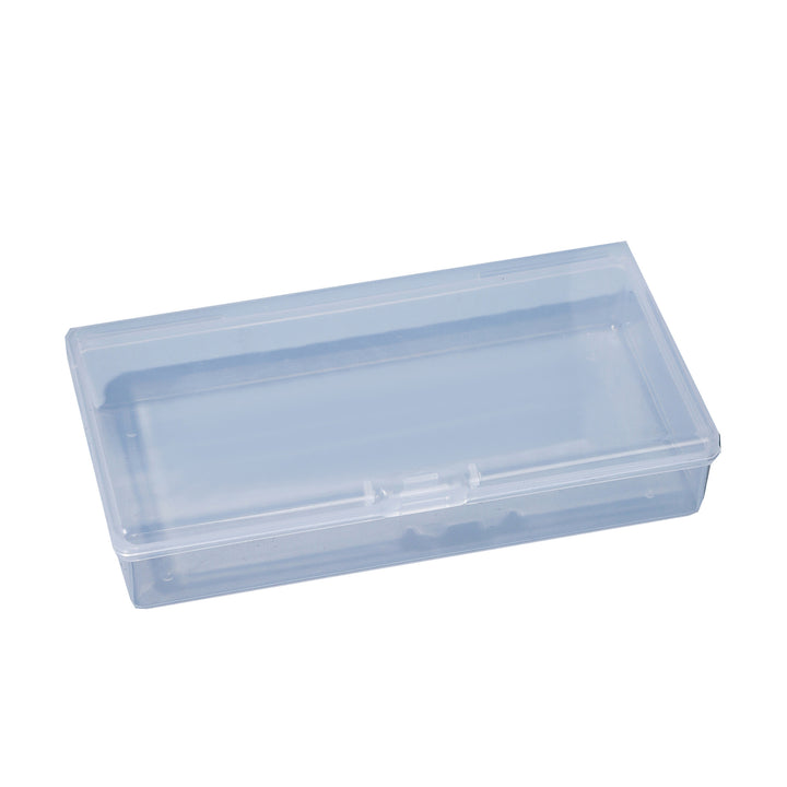 Compact Multi-Use Storage Organizer Kalsten
