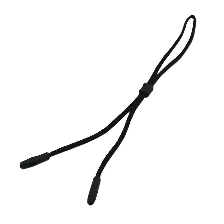 Adjustable Eyewear Retaining Laces Kalsten