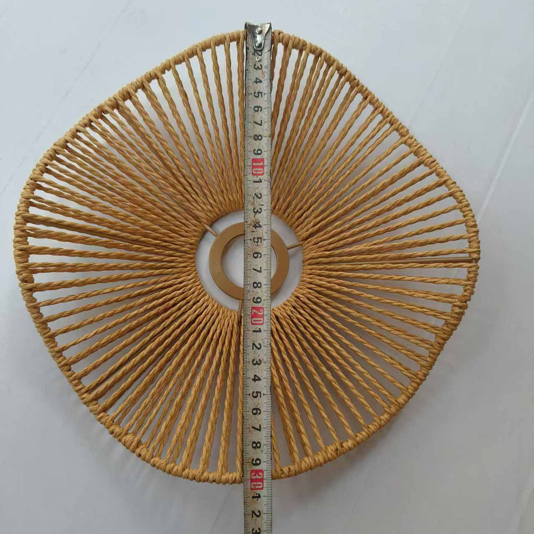Designer table lamp Kalsten