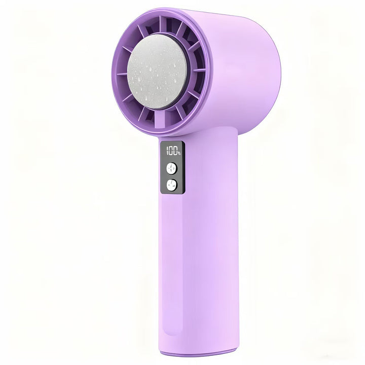 Portable Handheld Steamer Kalsten
