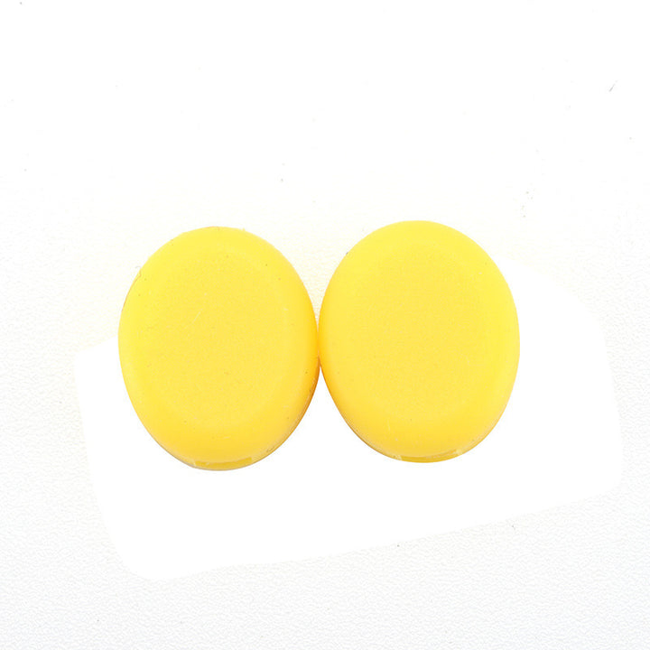 Silicone Ear Protection Pads Kalsten