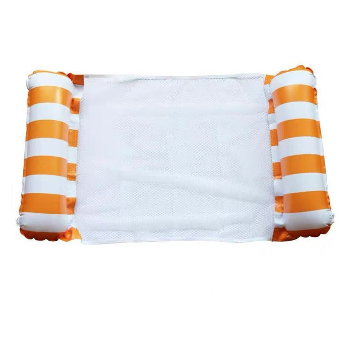 Women's Swimming Pond Cover Kalsten