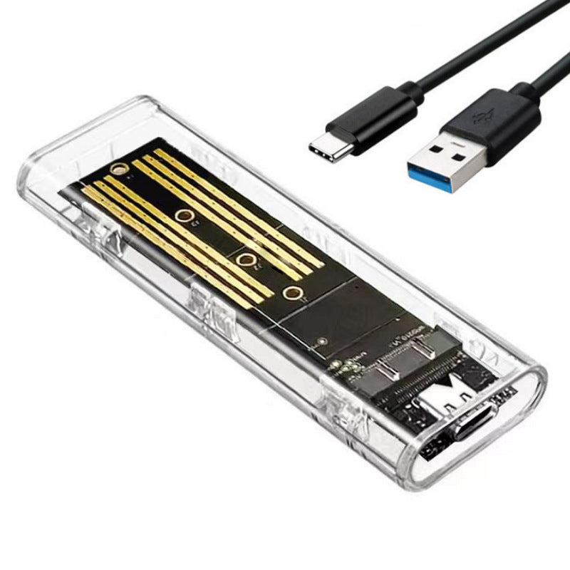 Usb-C To Sata Adapter Kalsten