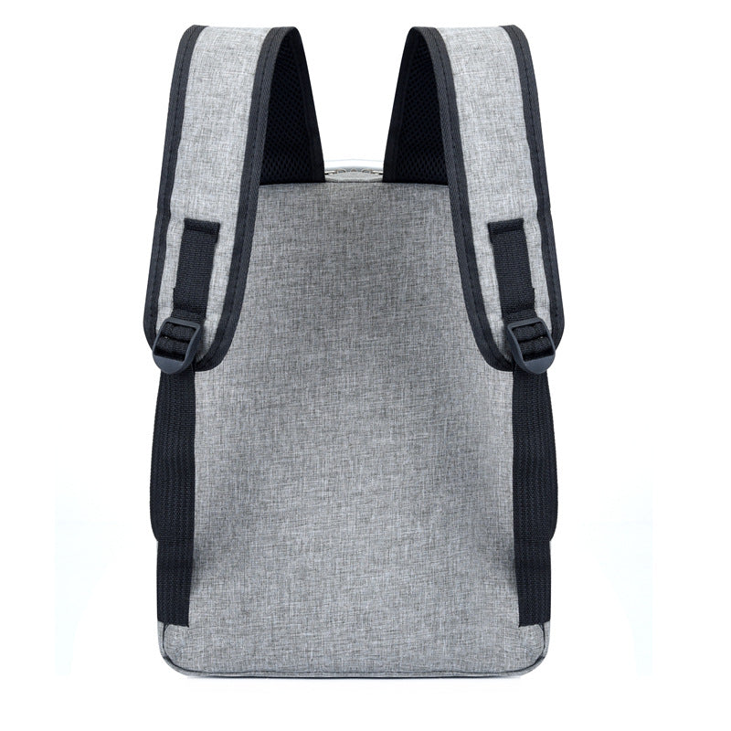 Versatile Travel Backpack Kalsten
