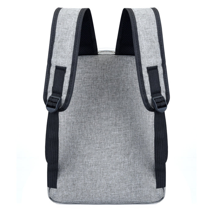 Versatile Travel Backpack Kalsten