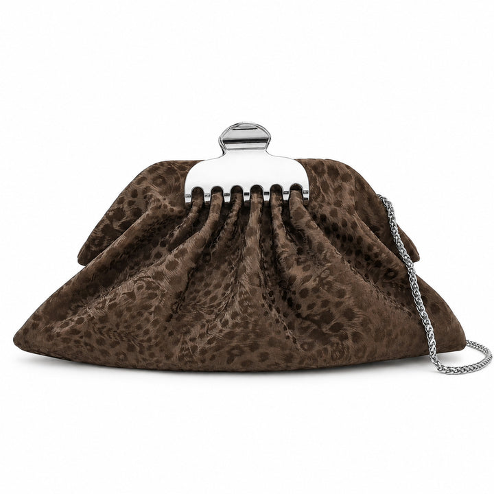 Elegant Clutch Purse
