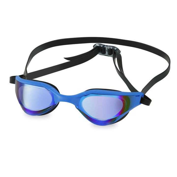 Competition swimming goggles Kalsten