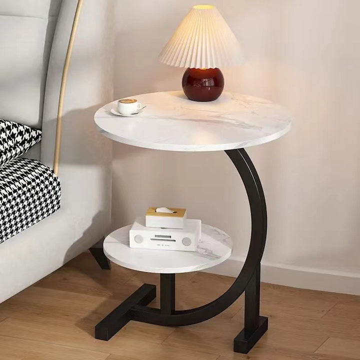 Side Table Kalsten