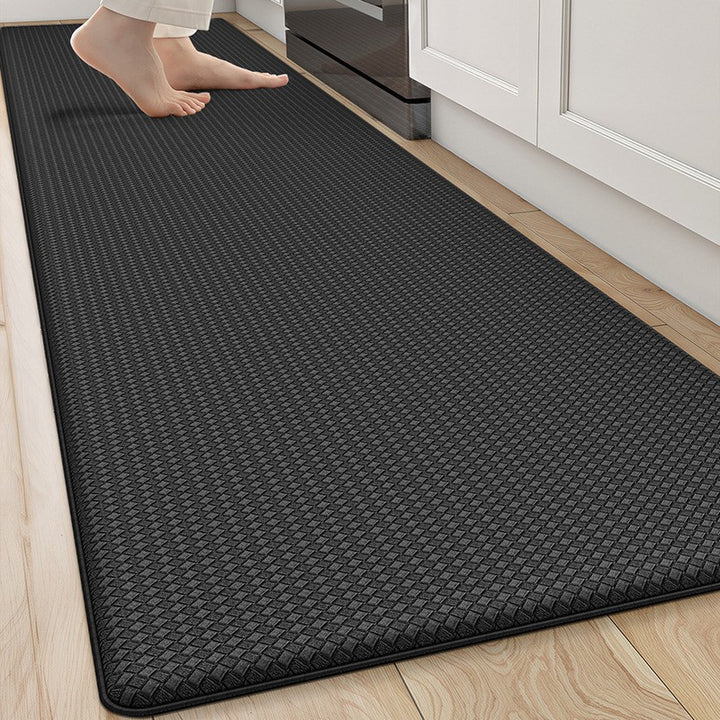 Comfort Anti-Fatigue Kitchen Mat