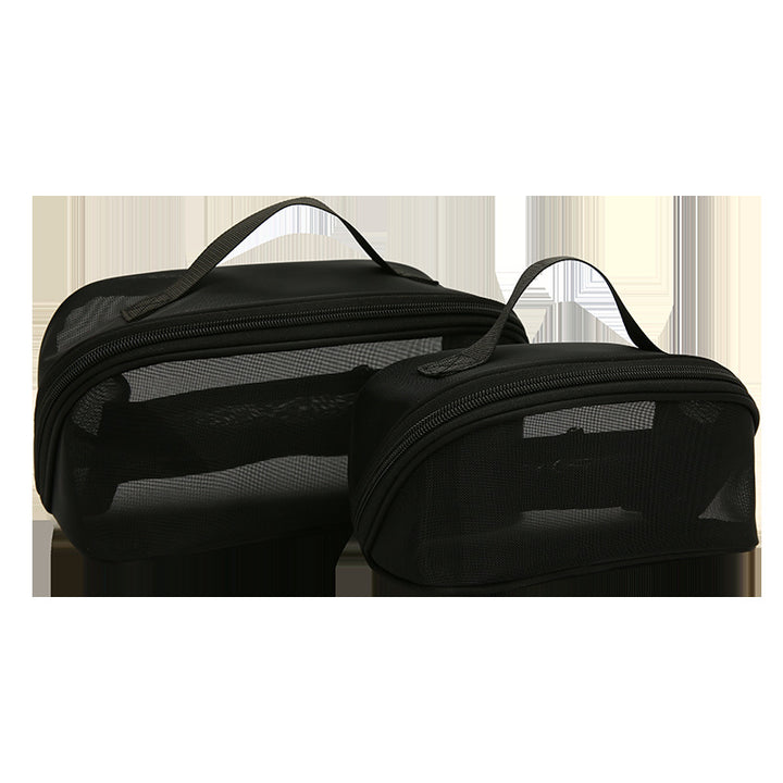 Travel Makeup Organizer Kalsten