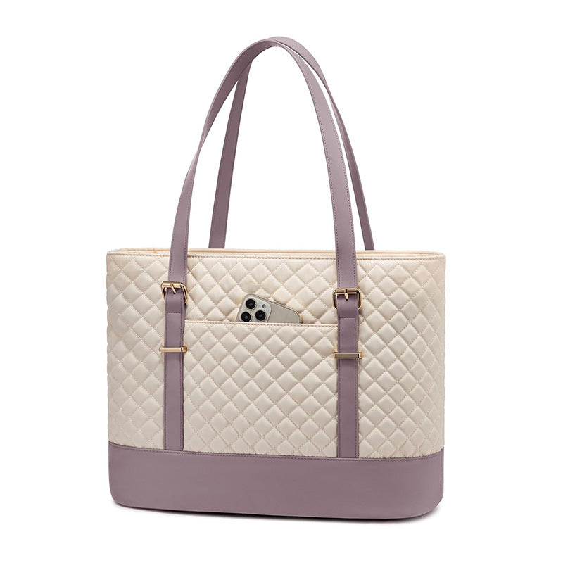 Elegant and Practical Cooler Bag Kalsten