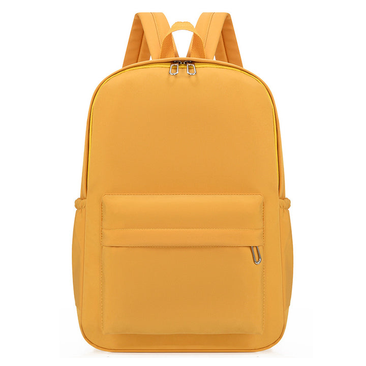 Urban Lightweight Backpack Kalsten