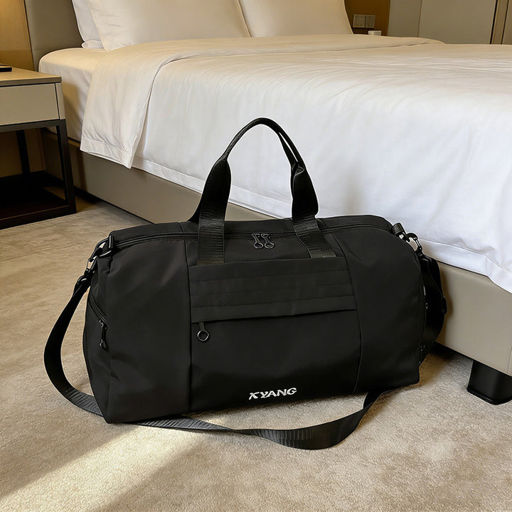 Durable Travel Weekender Bag Kalsten