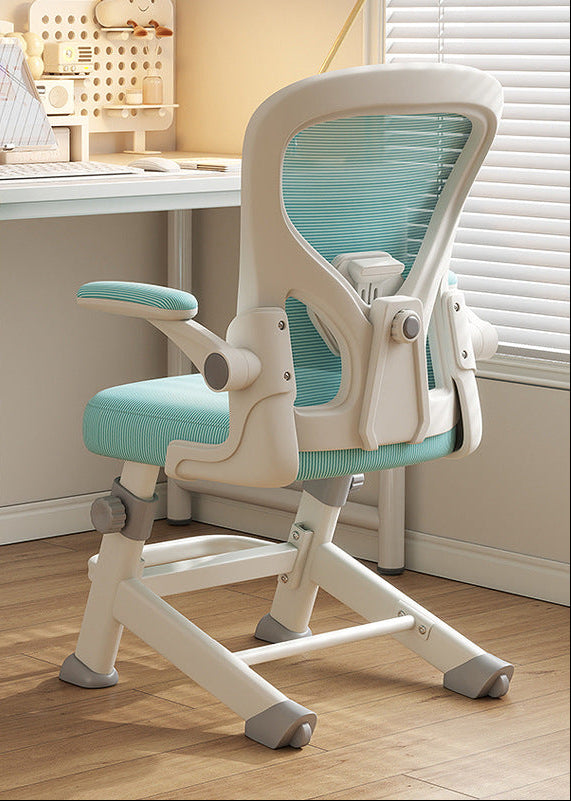 Ergonomic Office Chair Kalsten