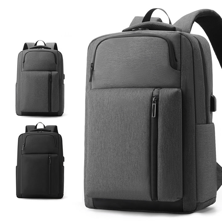 Smart Organizational Laptop Backpack Kalsten