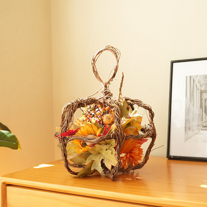 Deko Wreath Kalsten