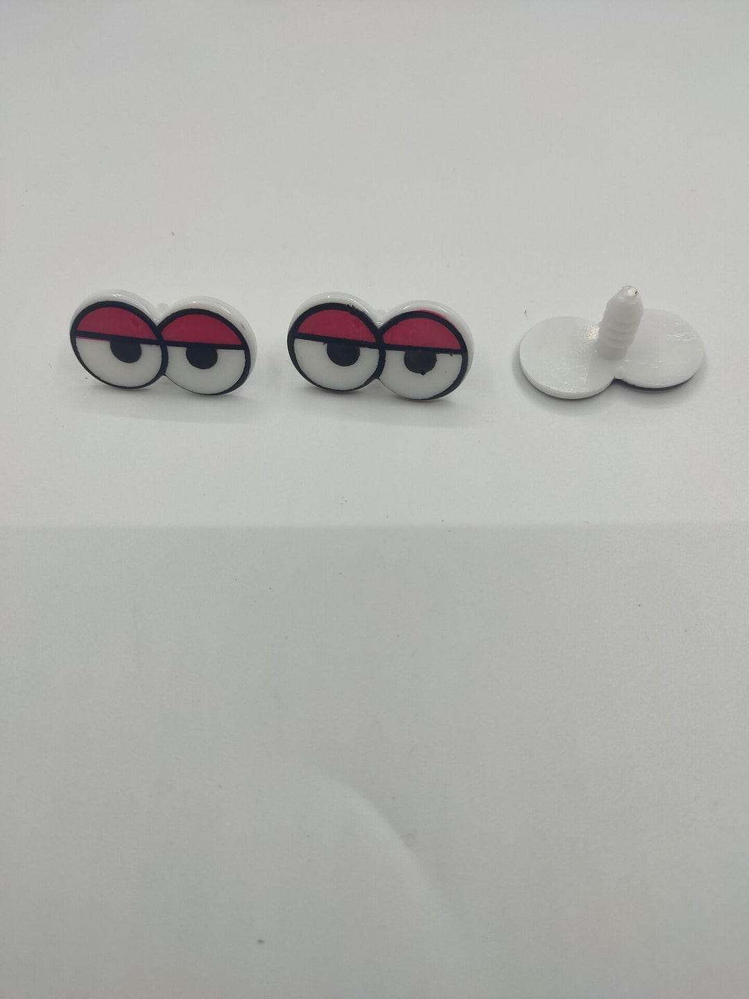 Fun Animal Nose Stickers Kalsten