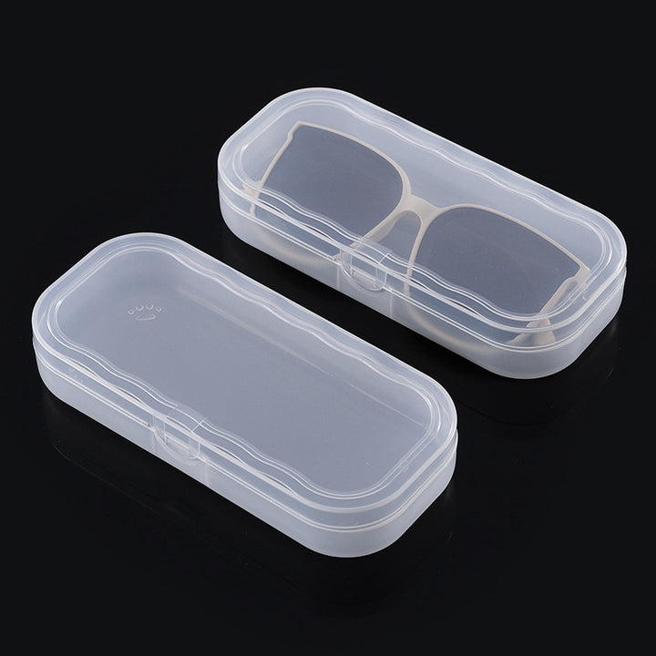 Durable Eyewear Storage Case Kalsten