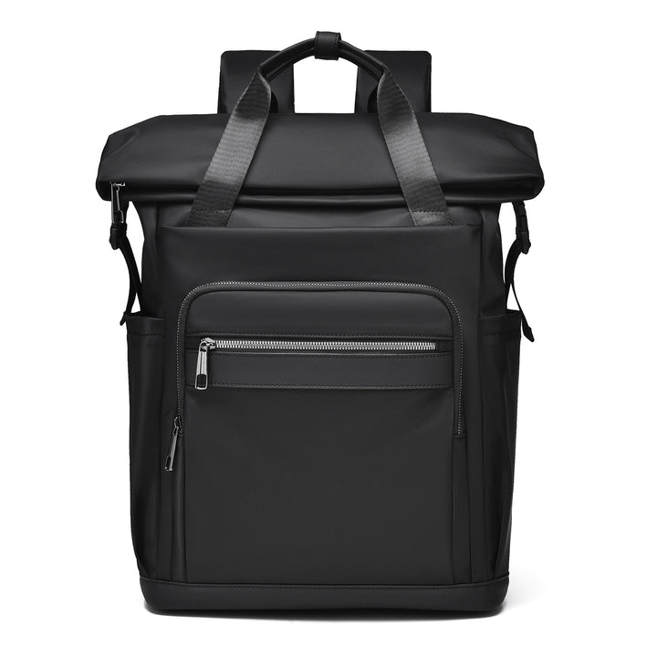Multipurpose Waterproof Travel Backpack Kalsten