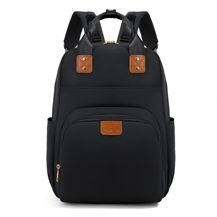 Modern Utility Backpack Kalsten