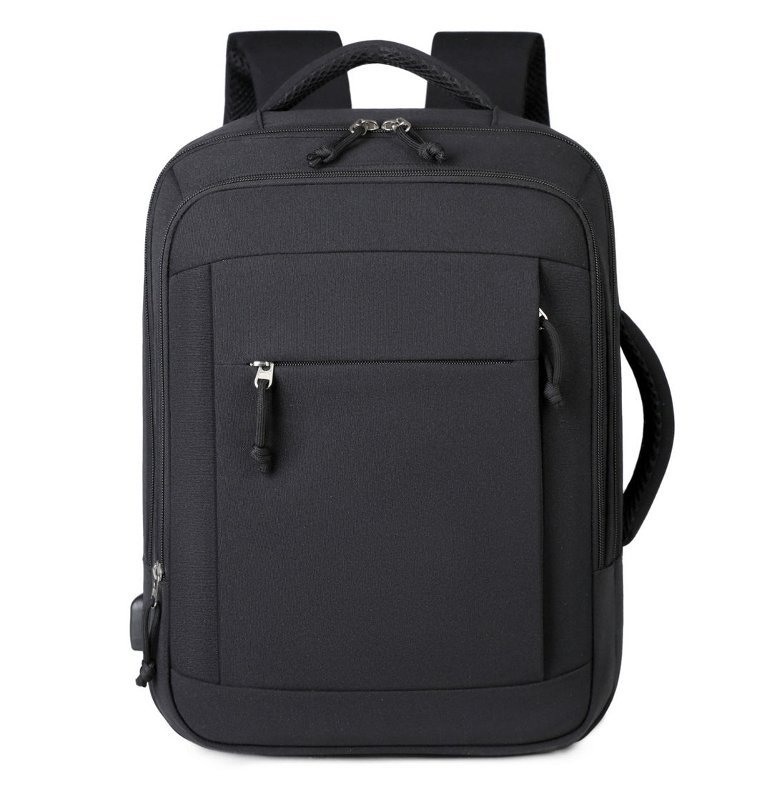 Compact Business Travel Backpack Kalsten