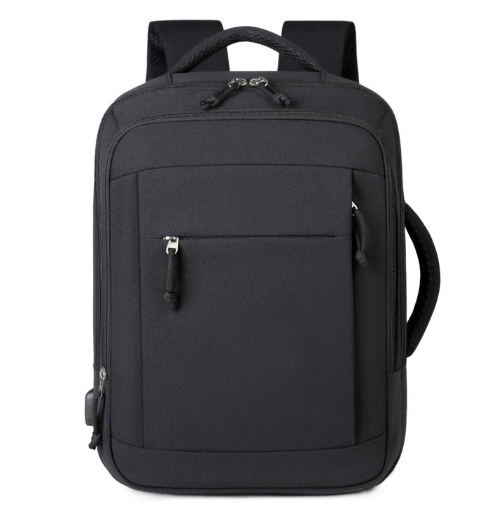 Smart Organization Travel Backpack Kalsten