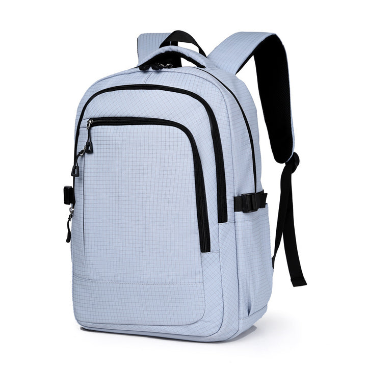 Multi-Functional Business Laptop Backpack kalsten