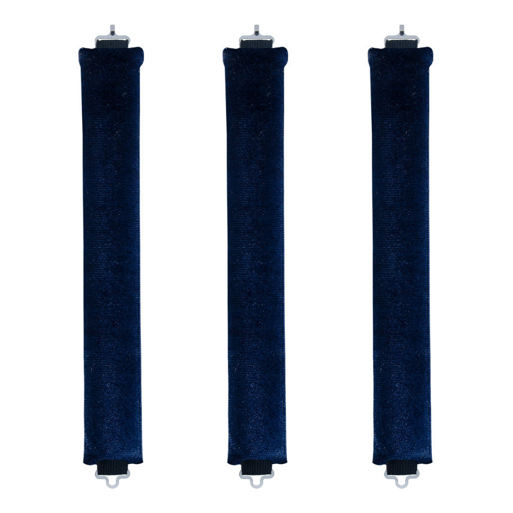 Adjustable Bow String