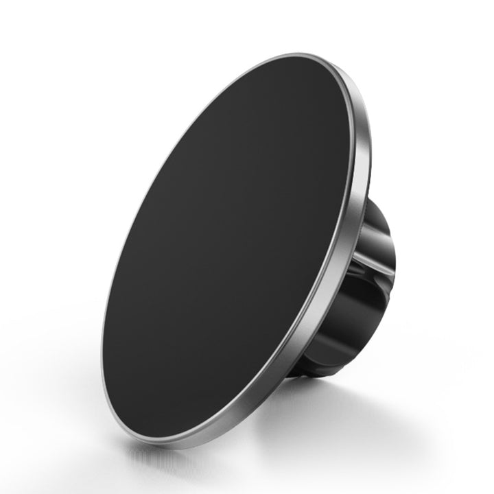 Unisex high-performance magnetic holder for smartphones Kalsten