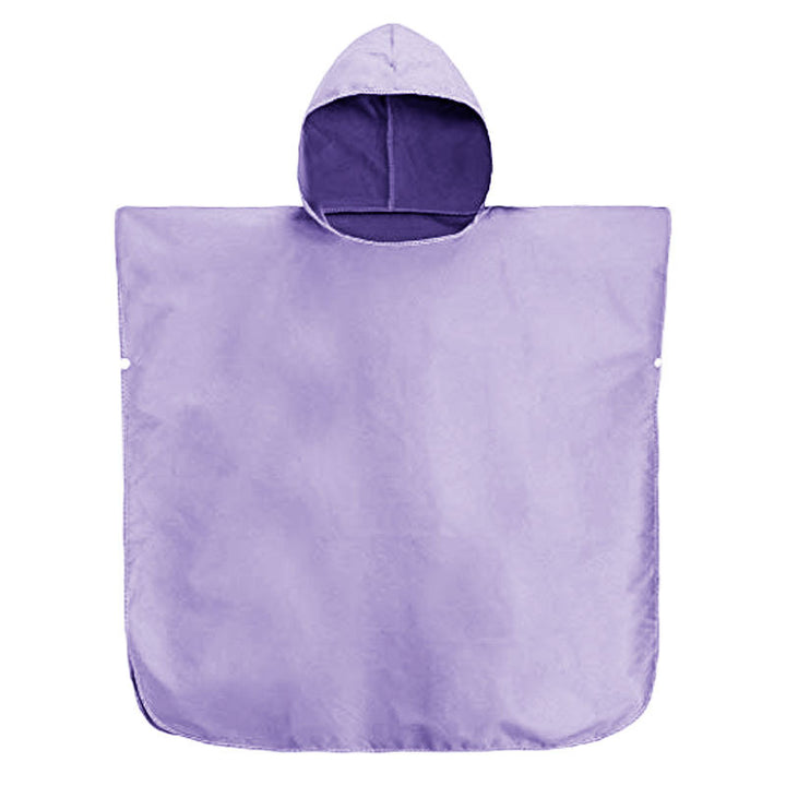 waterproof Poncho Kalsten