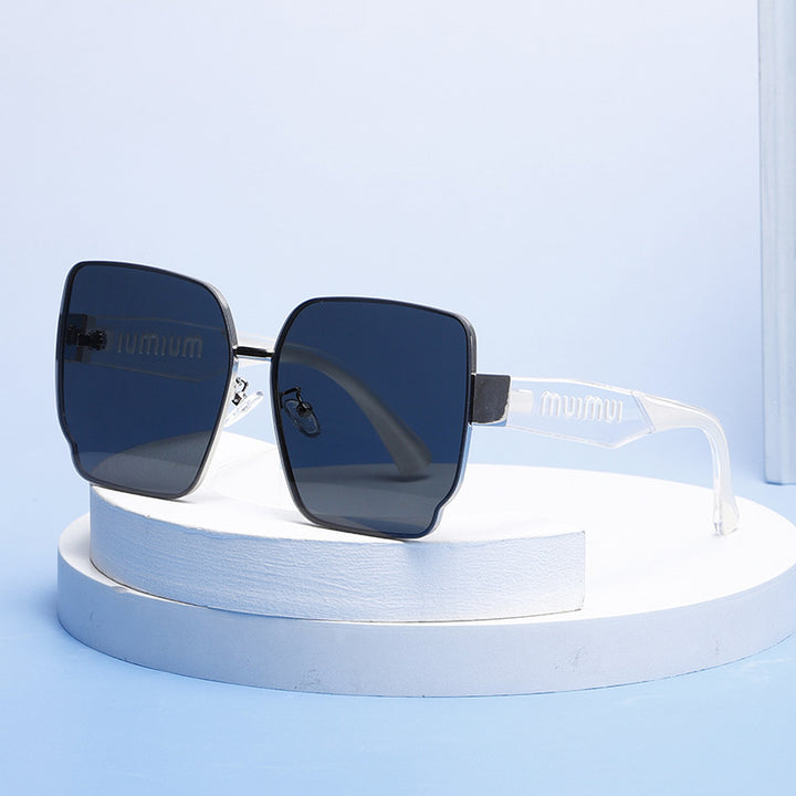 Ladies Sunglasses Kalsten