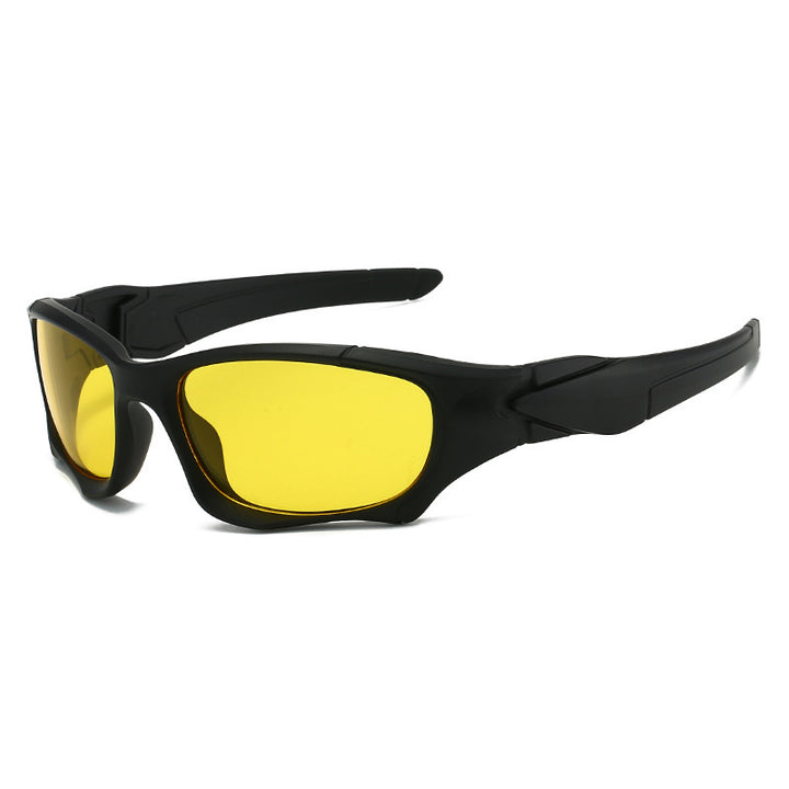 Sports Performance Sunglasses Kalsten