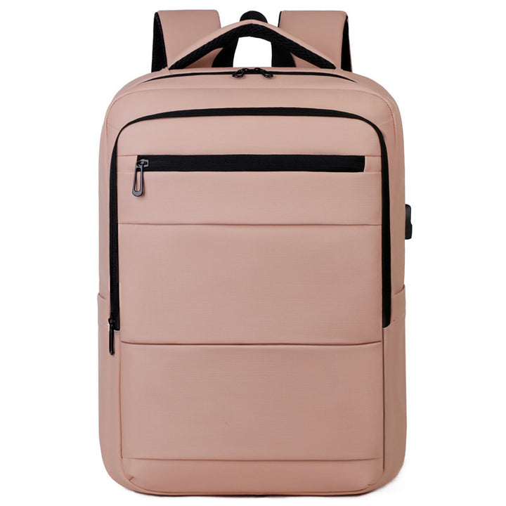 Smart Casual Computer Backpack Kalsten