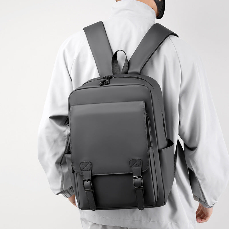 Versatile Durable Backpack for rk and Travel