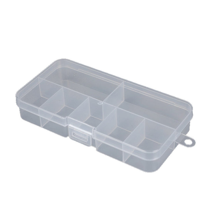 Multi-Functional Art Supply Organizer Kalsten