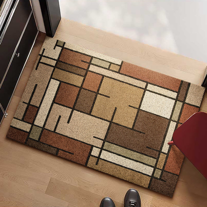 Home Décor Stylish Area Rug