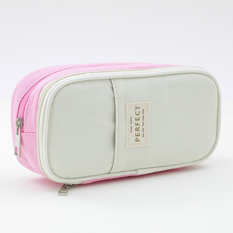 Multi-Functional Organizer