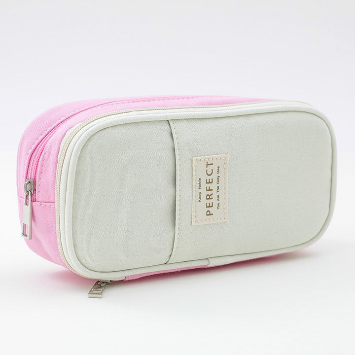 Multi-Functional Organizer