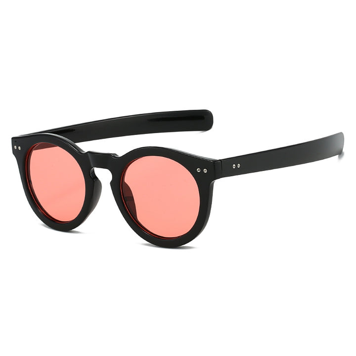Ladies Sunglasses Kalsten