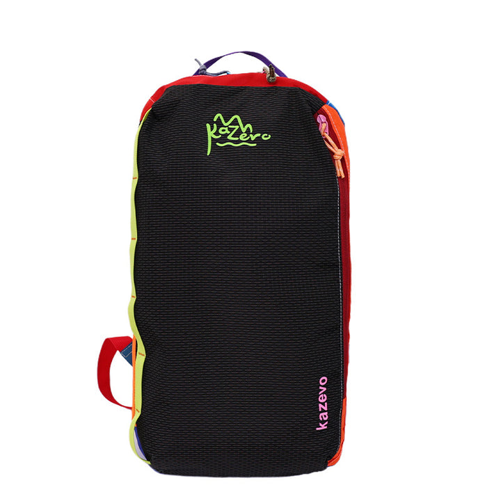 Lightweight Outdoor Travel Backpack Kalsten