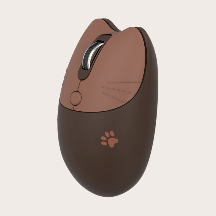 Wireless Ergonomic Computer Mouse Kalsten
