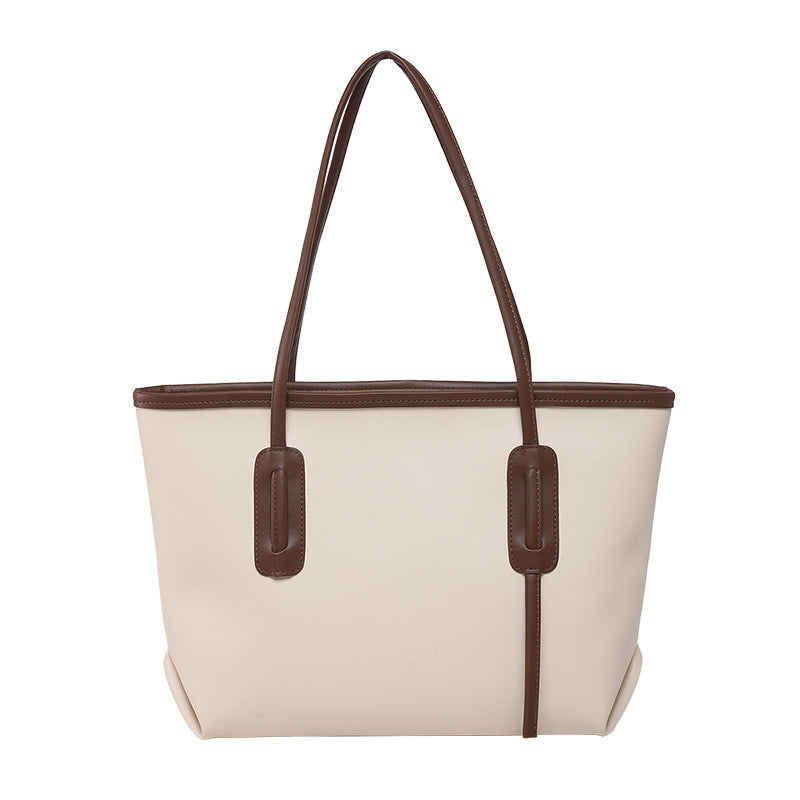 WoSleek Minimalist Office Tote Kalsten