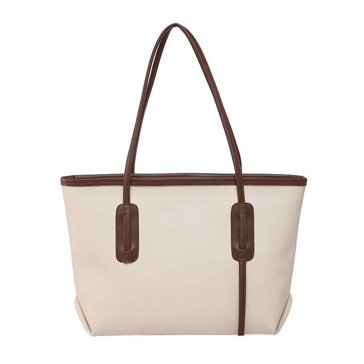 WoSleek Minimalist Office Tote Kalsten