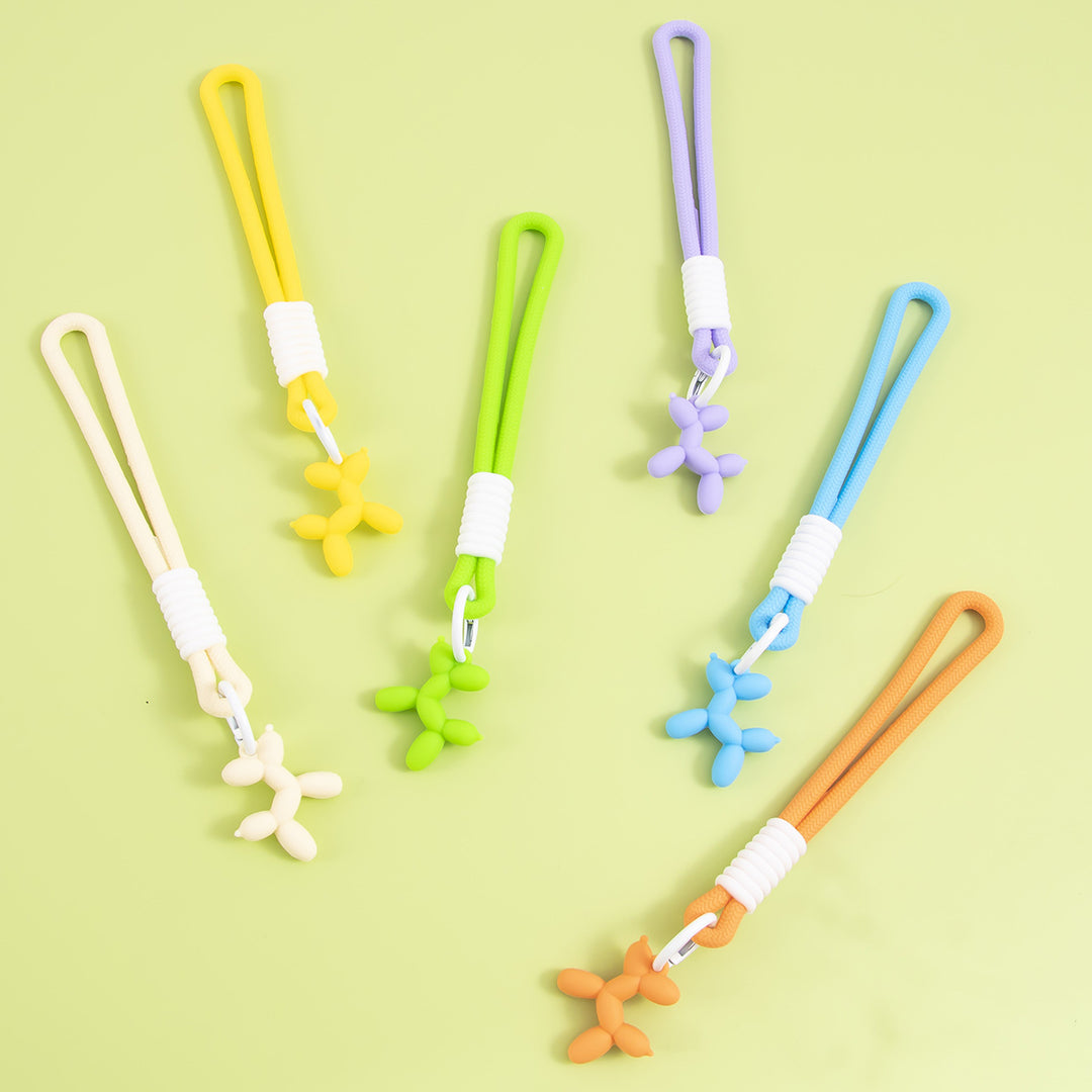 Keychain Holder Kalsten