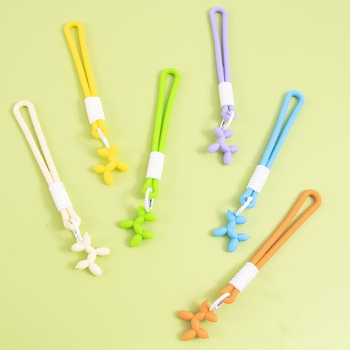 Keychain Holder Kalsten