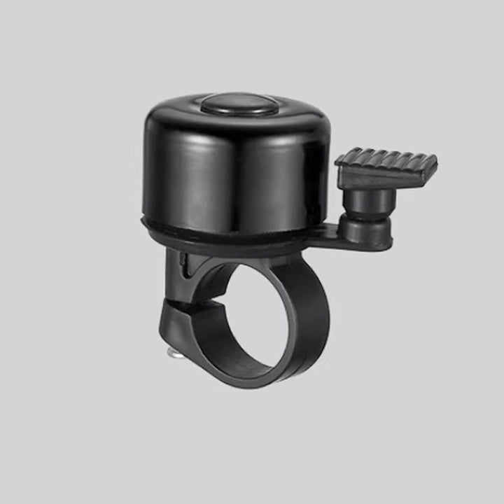 Bicycle Safety Bell Kalsten