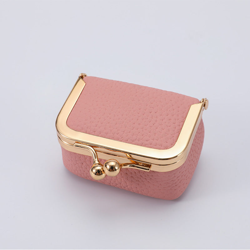 Elegant Vintage Clutch Kalsten