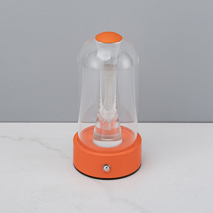 Smart Aroma Diffuser