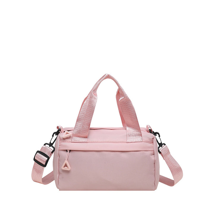 WoCompact Tactical Utility Handbag Kalsten