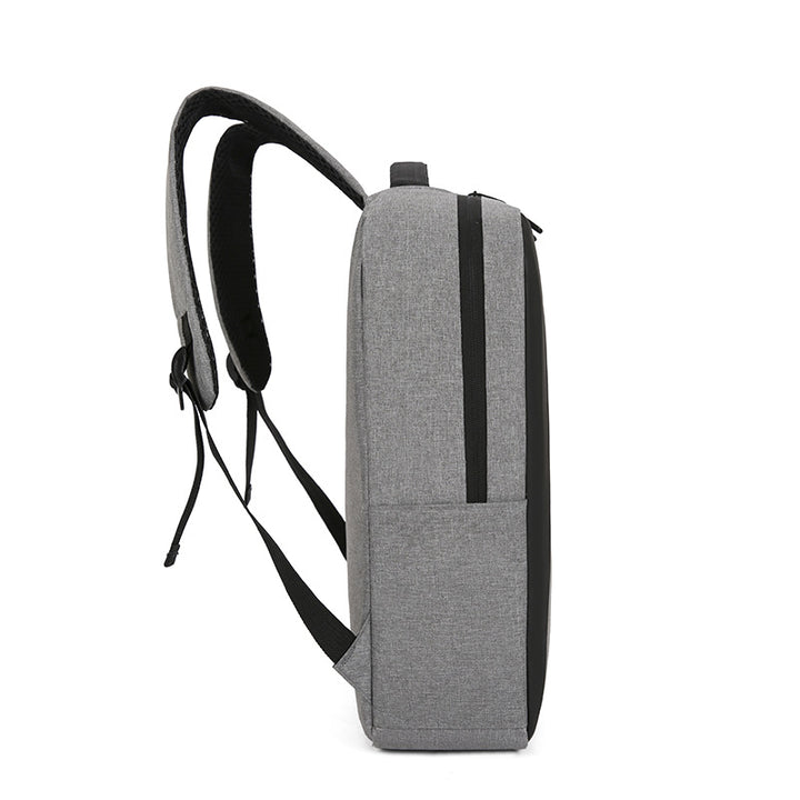 Stylish Laptop Backpack Kalsten